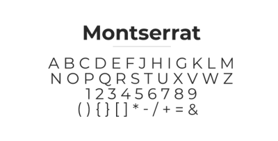 Montserrat.png