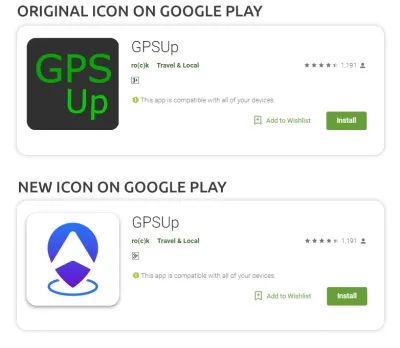 Old-New-playstore.png