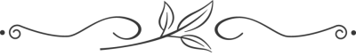 pc7rezxqi.png