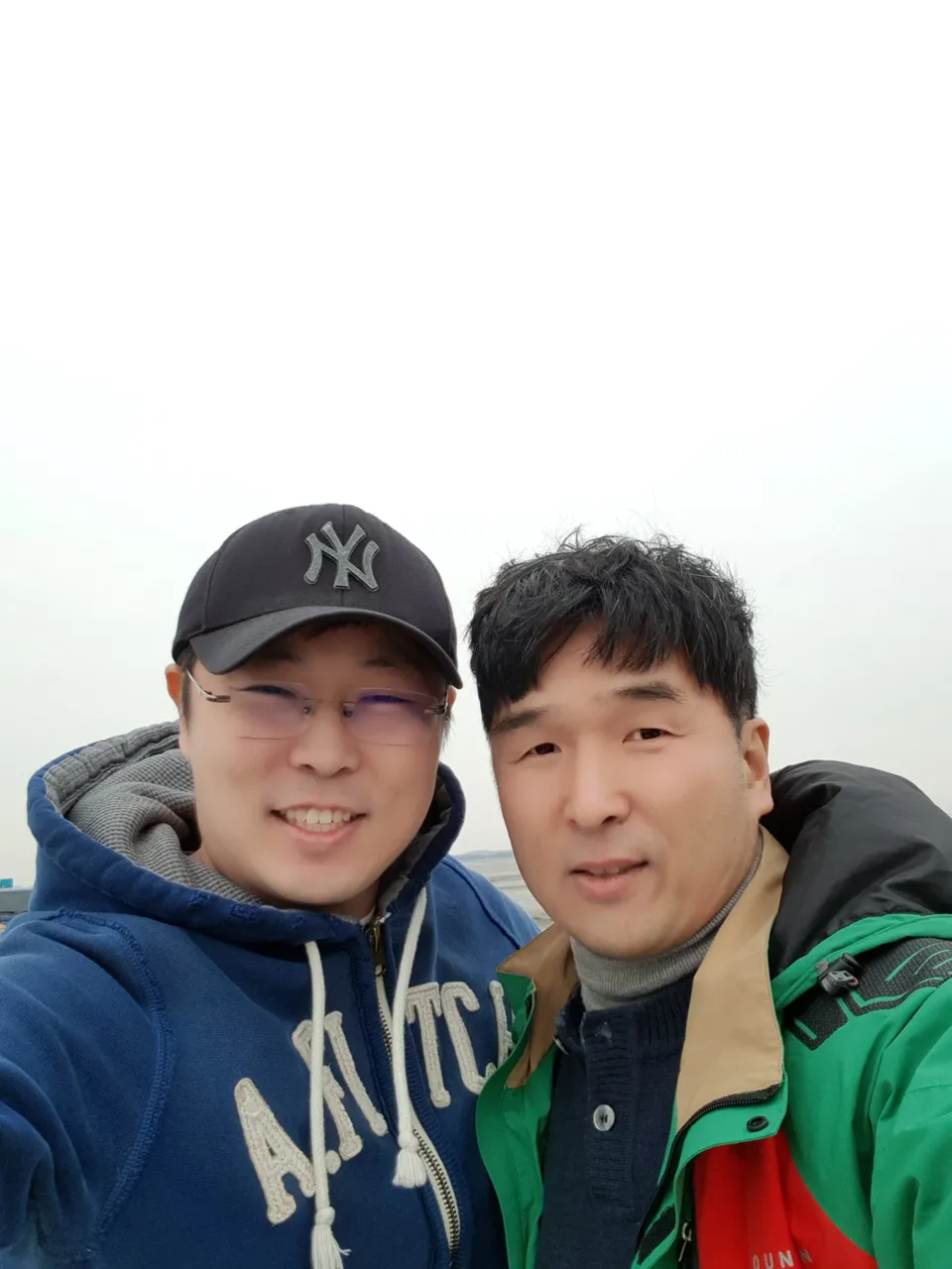 꾸미기_-20180320_161123.jpg