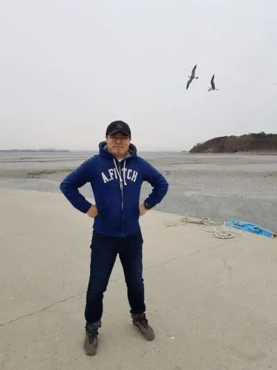 꾸미기_-20180320_161102.jpg