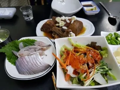 꾸미기_-20180320_162338.jpg