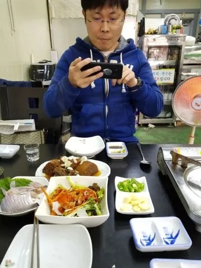 꾸미기_-20180320_162334.jpg