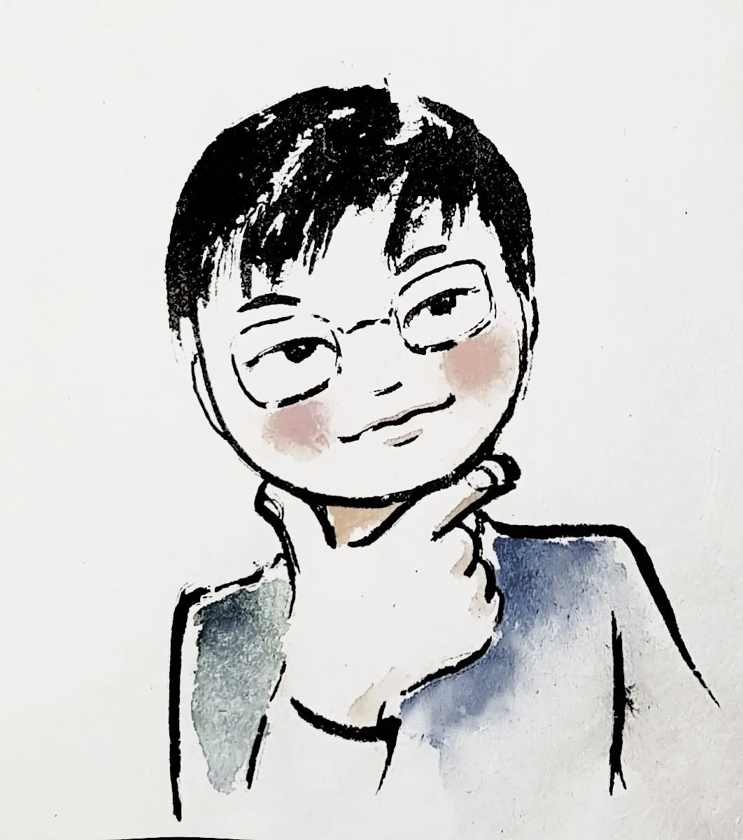 골든맨프사.jpg