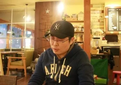 꾸미기_-KakaoTalk_20180322_105915728.jpg