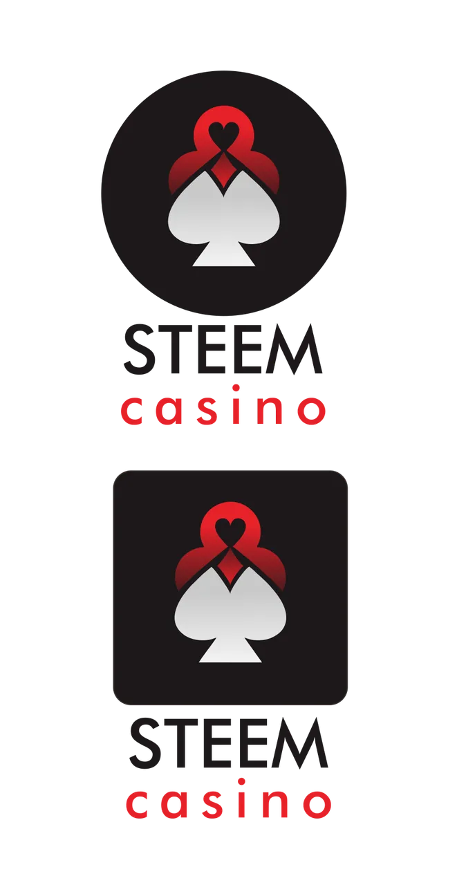 steemc 2.png