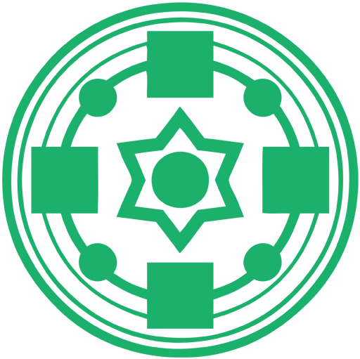 Character 2 - Green 512.png