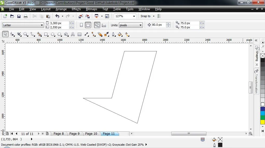 Screenshot_1.jpg