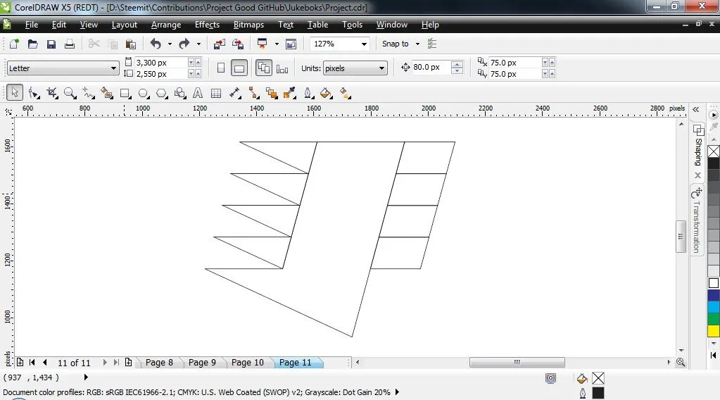 Screenshot_4.jpg