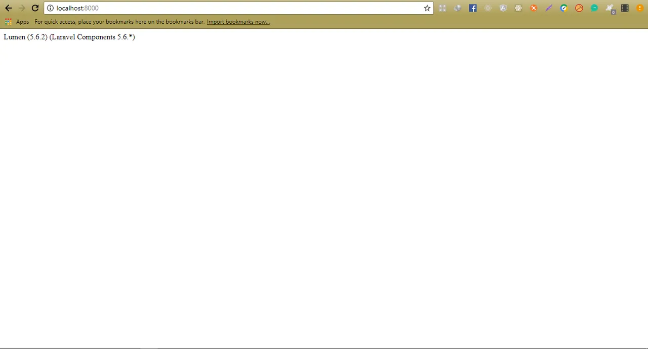welcome page.png