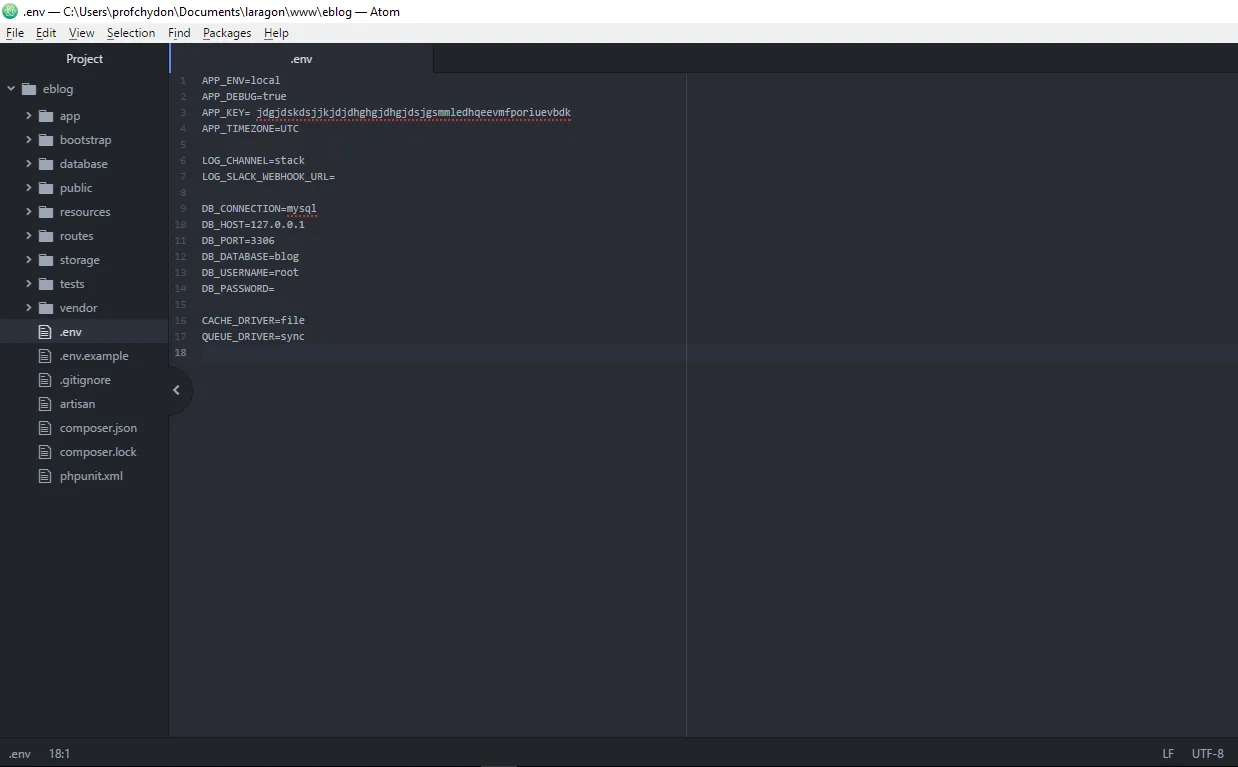 env.png