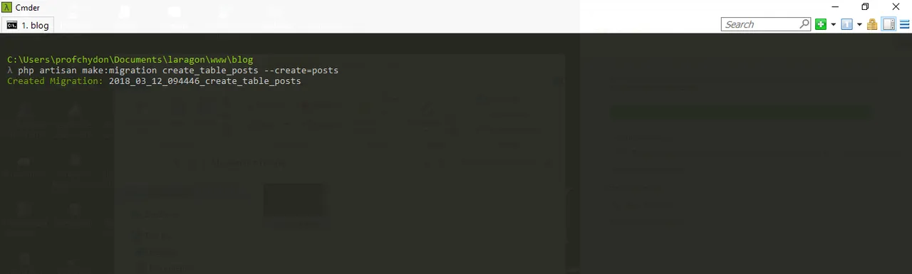 Create Post Table.png