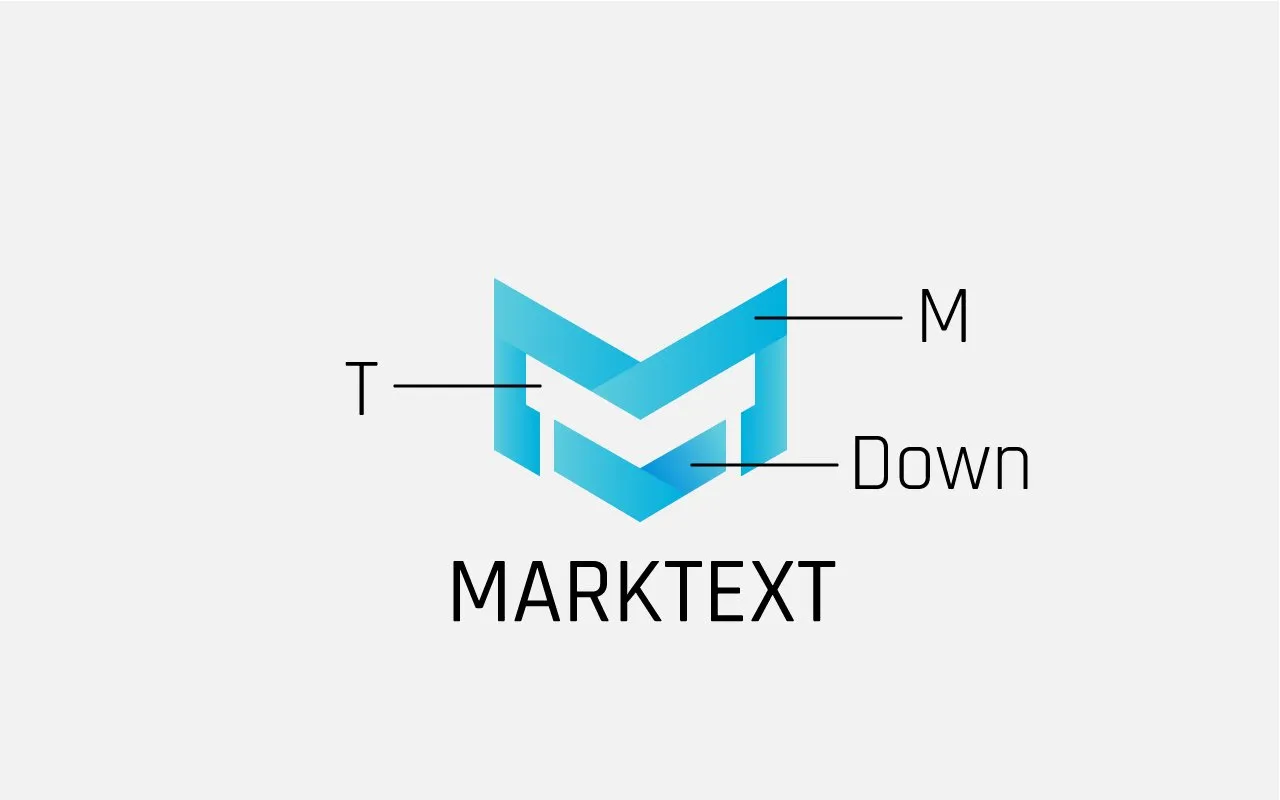 Marktext-Example.jpg