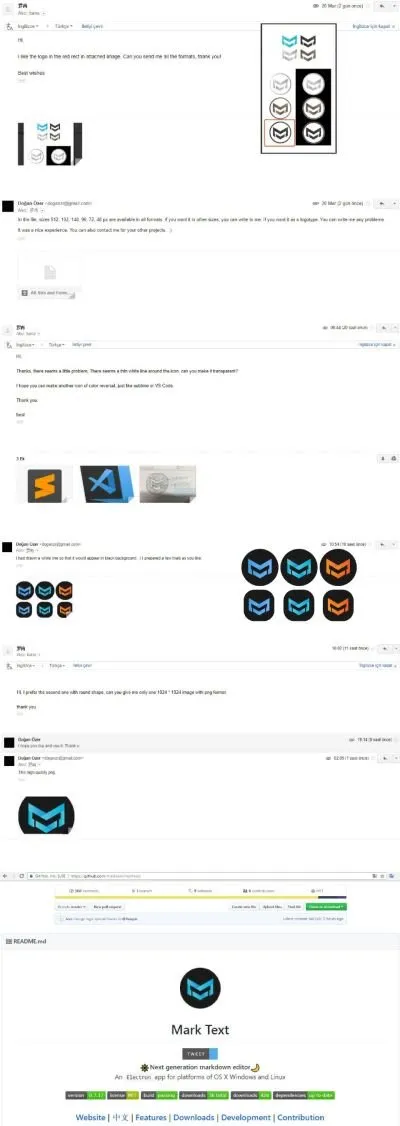 AllProcess2.jpg