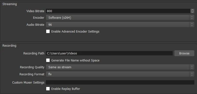 Screenshot_136.jpg