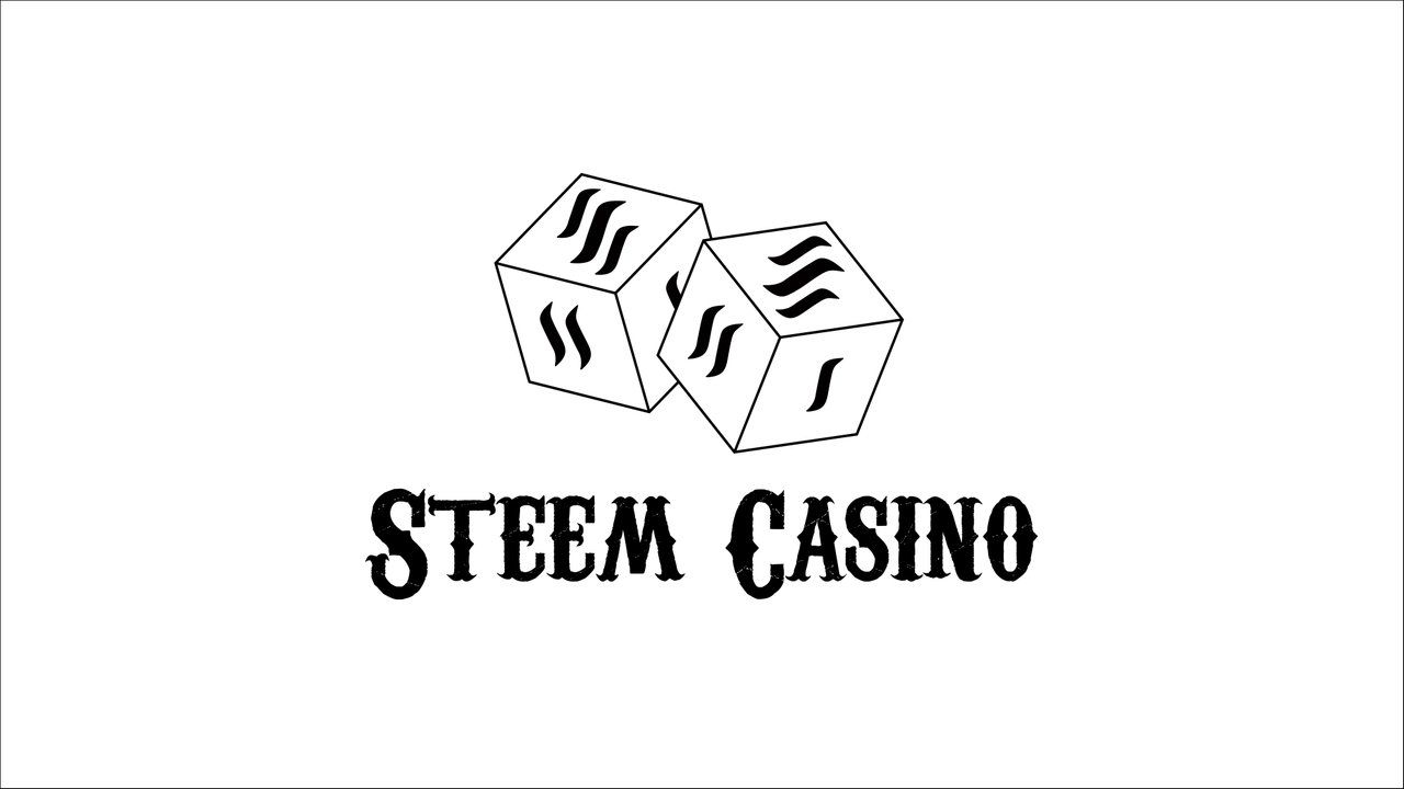 logo2w.jpg