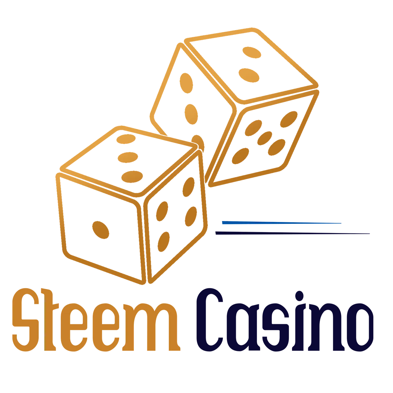 steemcasino1.png