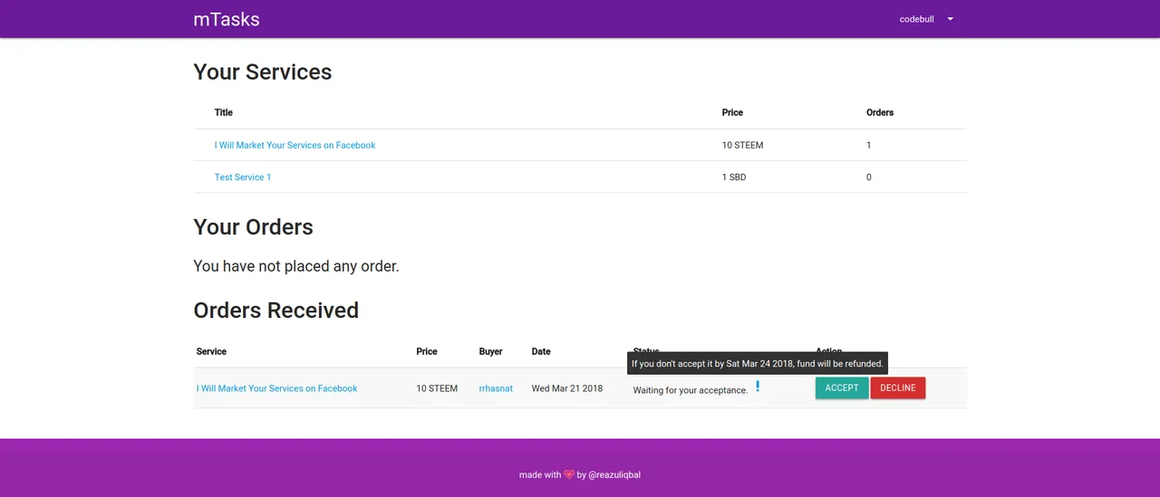 seller-dashboard.png