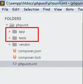 Screenshot_19.png