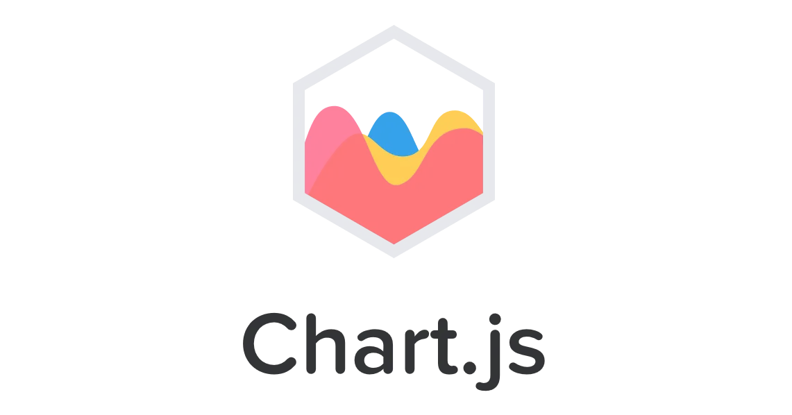 c3.png