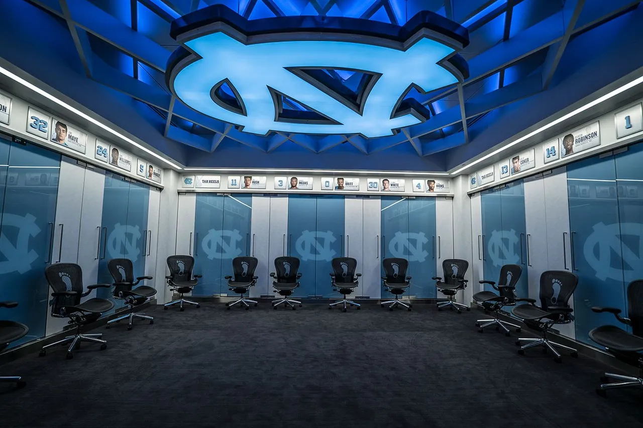 UNC_11.jpg