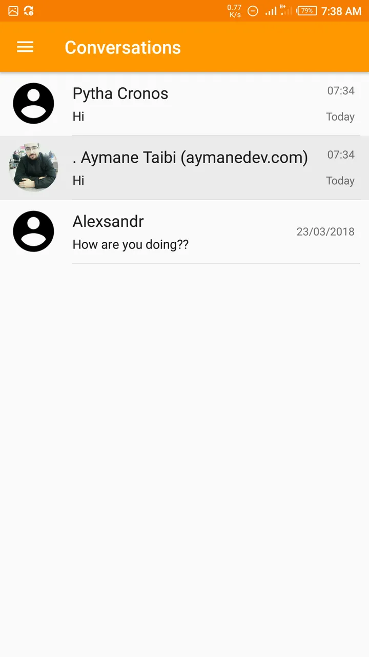 Screenshot_20180324-073828.png