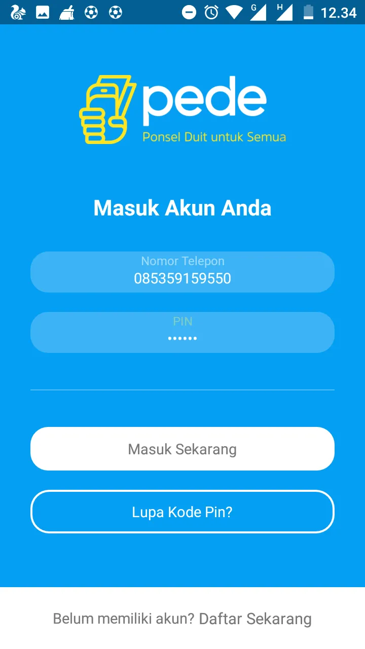 Screenshot_20180324-123446.png