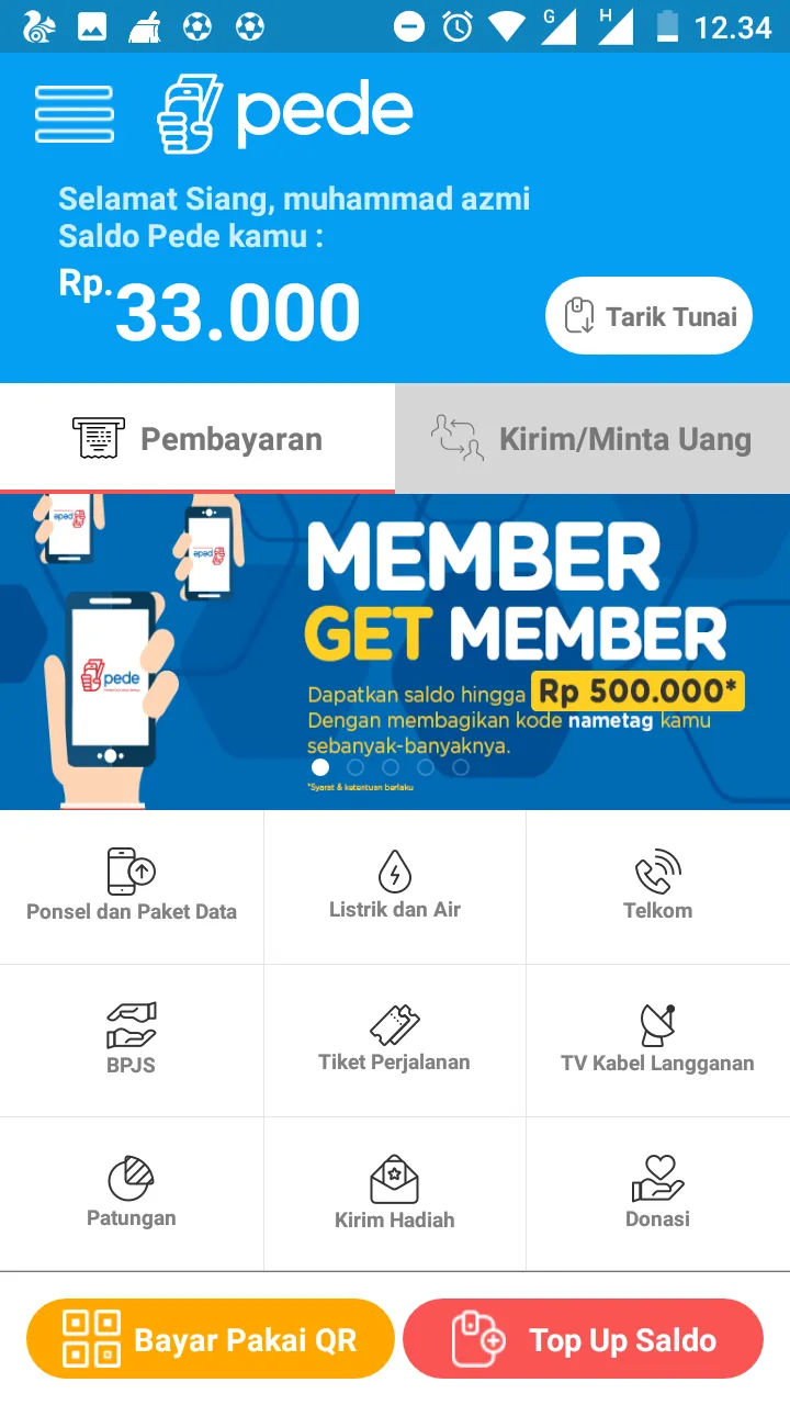 Screenshot_20180324-123452.png
