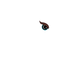 eye_.png