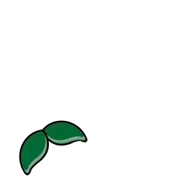 tail_.png