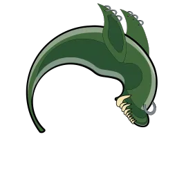 upbody_.png