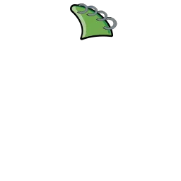 fin_.png