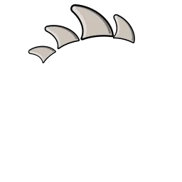fin_.png