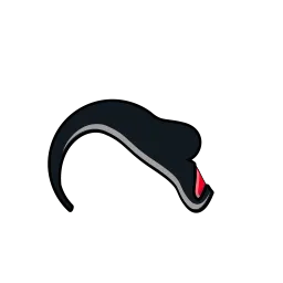 downbody_.png