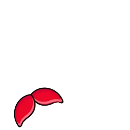 tail_.png