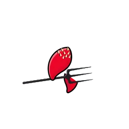 fins_.png