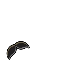 tail_.png