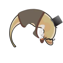upbody_.png