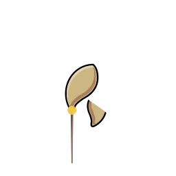 fins_.png