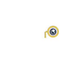 eye_.png