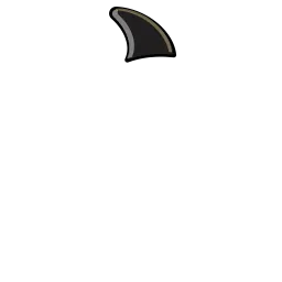 fin_.png