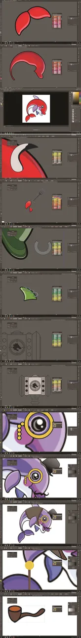 Dolphin wp.jpg