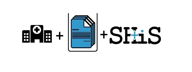 logo ideaidea.jpg