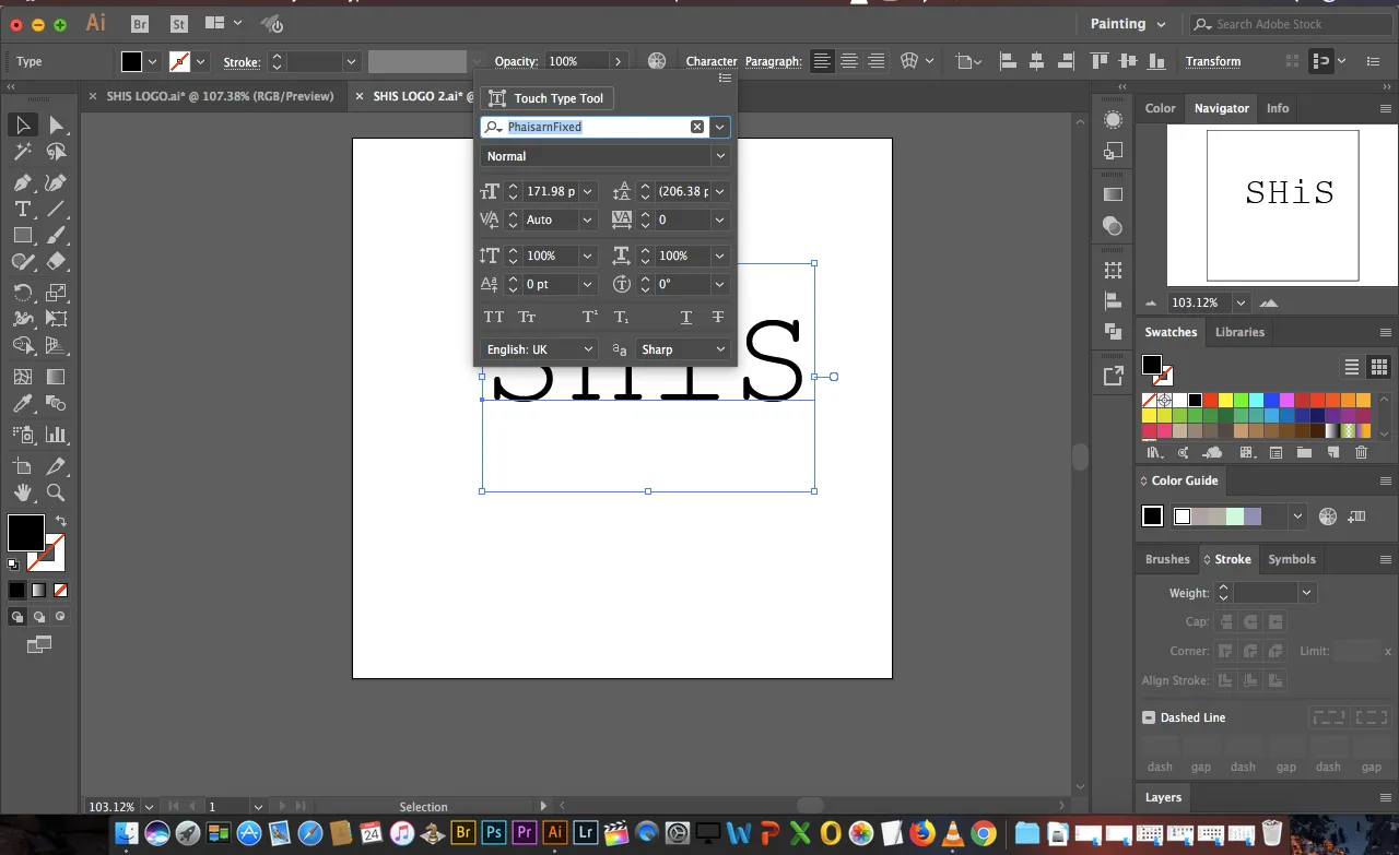 Screen Shot 2018-03-24 at 6.31.57 PM.png