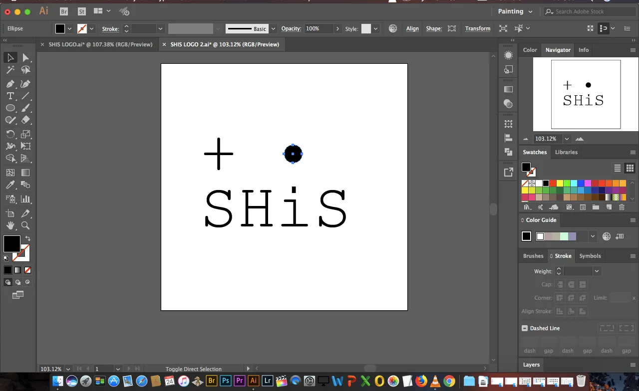 Screen Shot 2018-03-24 at 6.32.53 PM.png