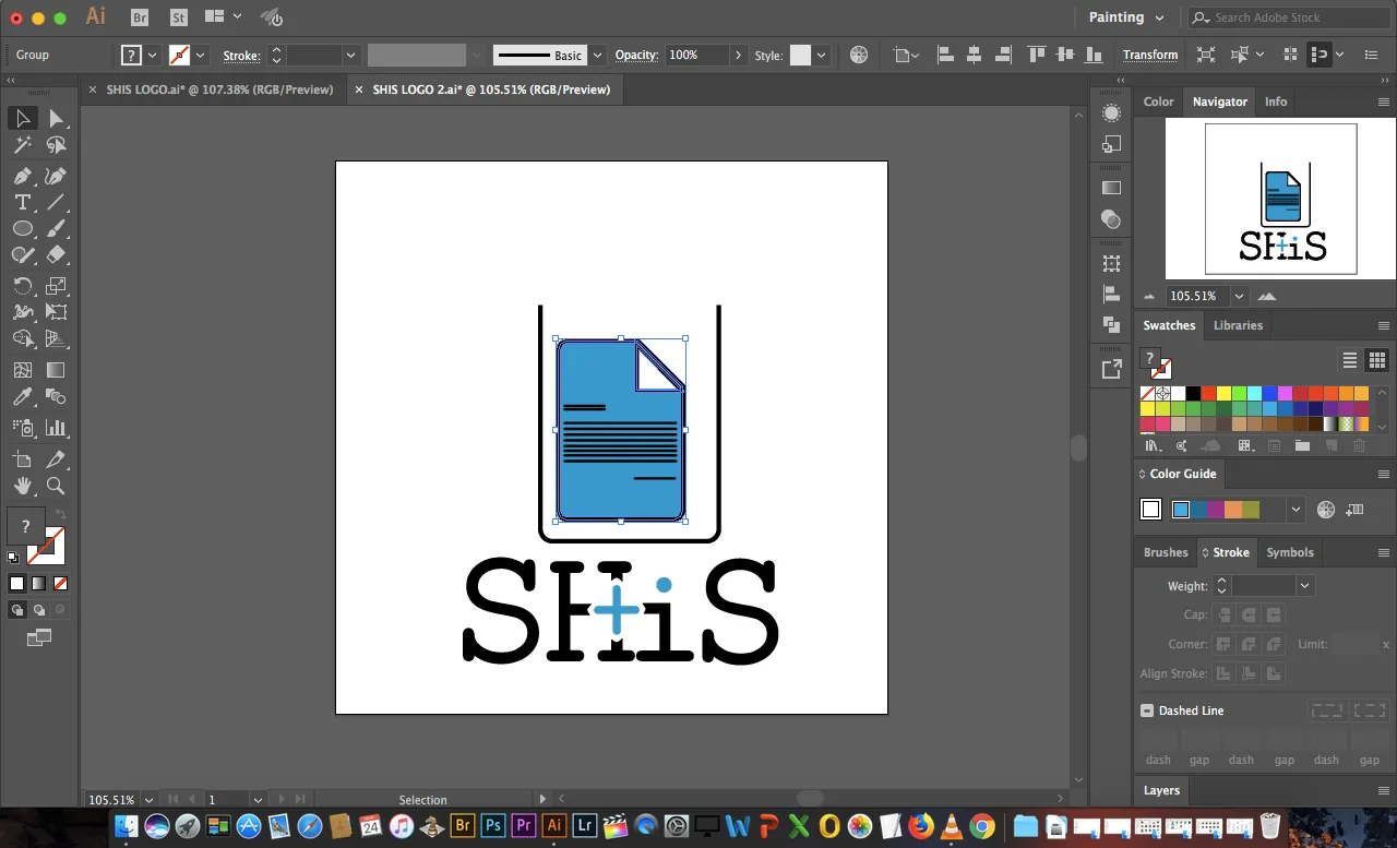 Screen Shot 2018-03-24 at 6.37.23 PM.png