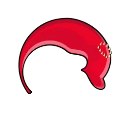 upbody_.png