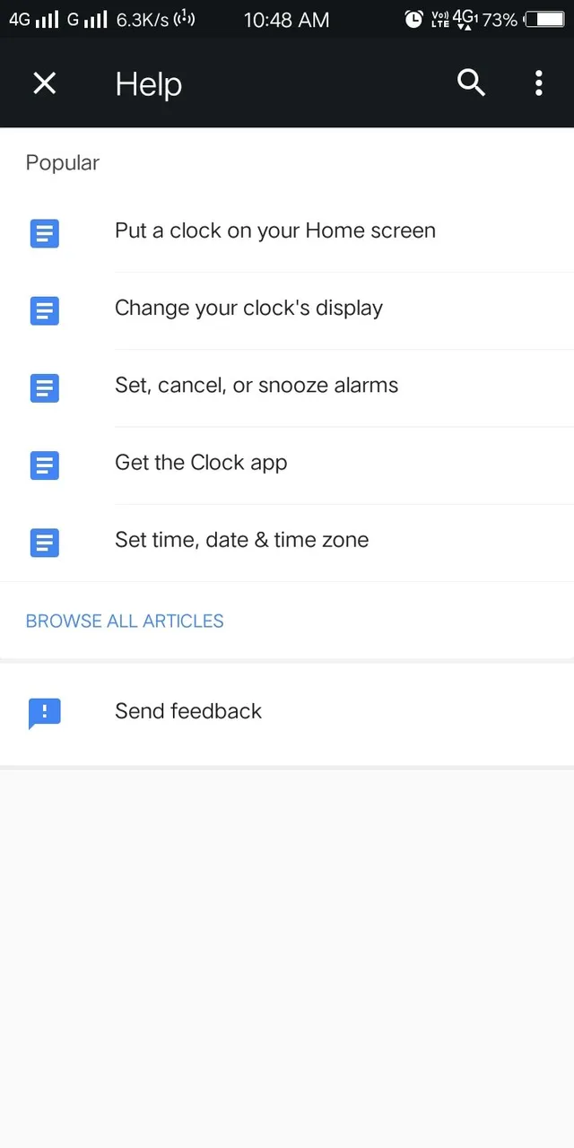 Screenshot_20180325_104856.jpg