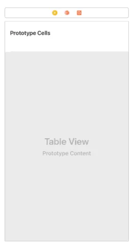 Screen Shot 2018-03-25 at 10.46.30 AM.png