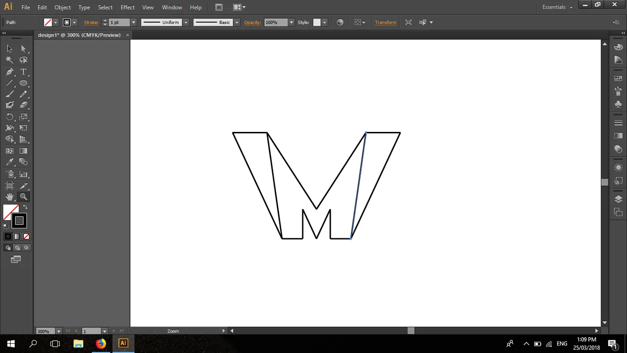 proof1.png